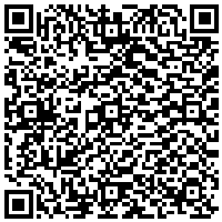 QR Code for bitcoin:bitcoin:bitcoin:bitcoin:bitcoin:bitcoin:bitcoin:bitcoin:bitcoin:bitcoin:bitcoin:bitcoin:bitcoin:bitcoin:bitcoin:dash:XiFbwMutVfZQ7hqWpbYjMGL3ECUnintkfb