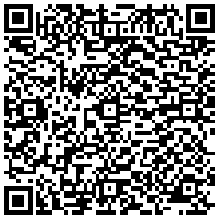 QR Code for bitcoin:bitcoin:bitcoin:bitcoin:bitcoin:bitcoin:bitcoin:bitcoin:bitcoin:bitcoin:bitcoin:bitcoin:bitcoin:bitcoin:bitcoin:dash:XiFc9HyvfrfvKoMF6m5SWU38Th1mpXknk2