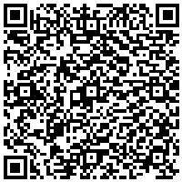 QR Code for bitcoin:bitcoin:bitcoin:bitcoin:bitcoin:bitcoin:bitcoin:bitcoin:bitcoin:bitcoin:bitcoin:bitcoin:bitcoin:bitcoin:bitcoin:dash:XiFdcnBQngRzur5SFjoaSmUWoPRWTnoDTe