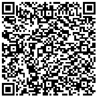 QR Code for bitcoin:bitcoin:bitcoin:bitcoin:bitcoin:bitcoin:bitcoin:bitcoin:bitcoin:bitcoin:bitcoin:bitcoin:bitcoin:bitcoin:bitcoin:dash:XiFgGDBbDUJFeYRSeoT3AC1R3TYmC2F5Sd