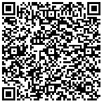 QR Code for bitcoin:bitcoin:bitcoin:bitcoin:bitcoin:bitcoin:bitcoin:bitcoin:bitcoin:bitcoin:bitcoin:bitcoin:bitcoin:bitcoin:bitcoin:dash:XiFhPH2Mxc2fXoBi4qhPD3HS19NkdATeGe