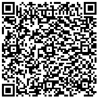 QR Code for bitcoin:bitcoin:bitcoin:bitcoin:bitcoin:bitcoin:bitcoin:bitcoin:bitcoin:bitcoin:bitcoin:bitcoin:bitcoin:bitcoin:bitcoin:dash:XiFixskoi9nDR2KcAUdujerEvPiDbYCLYC