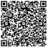 QR Code for bitcoin:bitcoin:bitcoin:bitcoin:bitcoin:bitcoin:bitcoin:bitcoin:bitcoin:bitcoin:bitcoin:bitcoin:bitcoin:bitcoin:bitcoin:dash:XiFmRe5RPG2y9ev28skyuWp3J8jCe1hYb7