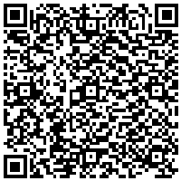 QR Code for bitcoin:bitcoin:bitcoin:bitcoin:bitcoin:bitcoin:bitcoin:bitcoin:bitcoin:bitcoin:bitcoin:bitcoin:bitcoin:bitcoin:bitcoin:dash:XiFmjs2xhhGCFs3XcrmsgNs2MPjzK92jEJ
