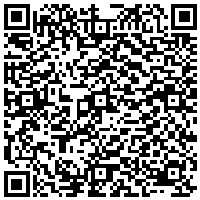 QR Code for bitcoin:bitcoin:bitcoin:bitcoin:bitcoin:bitcoin:bitcoin:bitcoin:bitcoin:bitcoin:bitcoin:bitcoin:bitcoin:bitcoin:bitcoin:dash:XiFnXhXmo5UT7XrAjcxVnVXC914vAnDKLH