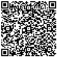 QR Code for bitcoin:bitcoin:bitcoin:bitcoin:bitcoin:bitcoin:bitcoin:bitcoin:bitcoin:bitcoin:bitcoin:bitcoin:bitcoin:bitcoin:bitcoin:dash:XiFnmUdGrUkxKB53dPyAFaLmmkTAKGFmVZ