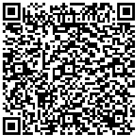 QR Code for bitcoin:bitcoin:bitcoin:bitcoin:bitcoin:bitcoin:bitcoin:bitcoin:bitcoin:bitcoin:bitcoin:bitcoin:bitcoin:bitcoin:bitcoin:dash:XiFsnHiCEsHaBsvypNun3EPX8Jt28DPizX