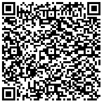 QR Code for bitcoin:bitcoin:bitcoin:bitcoin:bitcoin:bitcoin:bitcoin:bitcoin:bitcoin:bitcoin:bitcoin:bitcoin:bitcoin:bitcoin:bitcoin:dash:XiFtJMZYmMkK4eDdjKAwgnD138a9efzjJ7