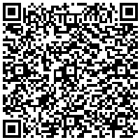 QR Code for bitcoin:bitcoin:bitcoin:bitcoin:bitcoin:bitcoin:bitcoin:bitcoin:bitcoin:bitcoin:bitcoin:bitcoin:bitcoin:bitcoin:bitcoin:dash:XiFuWFCx4b5AXJ8derLn3nuSXeupspw1Td