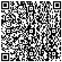 QR Code for bitcoin:bitcoin:bitcoin:bitcoin:bitcoin:bitcoin:bitcoin:bitcoin:bitcoin:bitcoin:bitcoin:bitcoin:bitcoin:bitcoin:bitcoin:dash:XiFuYoBF8DVtLuZEdEEDaR8KcDui9hMmYo