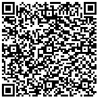 QR Code for bitcoin:bitcoin:bitcoin:bitcoin:bitcoin:bitcoin:bitcoin:bitcoin:bitcoin:bitcoin:bitcoin:bitcoin:bitcoin:bitcoin:bitcoin:dash:XiFv7GeF68NkFzSDZbKB7u2n18AkPJeVmq