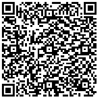 QR Code for bitcoin:bitcoin:bitcoin:bitcoin:bitcoin:bitcoin:bitcoin:bitcoin:bitcoin:bitcoin:bitcoin:bitcoin:bitcoin:bitcoin:bitcoin:dash:XiFwWTmeuSDvJen5fAfGjXME2e62ZErbf4