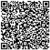 QR Code for bitcoin:bitcoin:bitcoin:bitcoin:bitcoin:bitcoin:bitcoin:bitcoin:bitcoin:bitcoin:bitcoin:bitcoin:bitcoin:bitcoin:bitcoin:dash:XiG3Bc3a1PHXzJYFdrXwGaveQ2AB1TcTa3