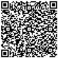 QR Code for bitcoin:bitcoin:bitcoin:bitcoin:bitcoin:bitcoin:bitcoin:bitcoin:bitcoin:bitcoin:bitcoin:bitcoin:bitcoin:bitcoin:bitcoin:dash:XiG3KJd9sqQ3YrhAwAV8EM7RTpaUhAsGiK