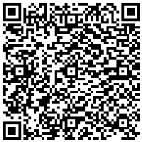 QR Code for bitcoin:bitcoin:bitcoin:bitcoin:bitcoin:bitcoin:bitcoin:bitcoin:bitcoin:bitcoin:bitcoin:bitcoin:bitcoin:bitcoin:bitcoin:dash:XiG443fbj4FFo7DrR46n3bb4rpGfJz9xsM