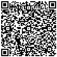 QR Code for bitcoin:bitcoin:bitcoin:bitcoin:bitcoin:bitcoin:bitcoin:bitcoin:bitcoin:bitcoin:bitcoin:bitcoin:bitcoin:bitcoin:bitcoin:dash:XiG6DuPzA4ptmTmLfHNN9KLMM4RtBZLPpQ