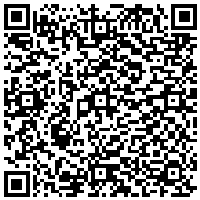 QR Code for bitcoin:bitcoin:bitcoin:bitcoin:bitcoin:bitcoin:bitcoin:bitcoin:bitcoin:bitcoin:bitcoin:bitcoin:bitcoin:bitcoin:bitcoin:dash:XiG83xdiu5sXUmpLuHGpDUkGQgn4zfdSYu