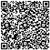 QR Code for bitcoin:bitcoin:bitcoin:bitcoin:bitcoin:bitcoin:bitcoin:bitcoin:bitcoin:bitcoin:bitcoin:bitcoin:bitcoin:bitcoin:bitcoin:dash:XiG91KRaatdN4foGpXKP7YVWCKAAXvkYPq