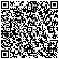 QR Code for bitcoin:bitcoin:bitcoin:bitcoin:bitcoin:bitcoin:bitcoin:bitcoin:bitcoin:bitcoin:bitcoin:bitcoin:bitcoin:bitcoin:bitcoin:dash:XiGAM3ZiEiMgPspYPyZ3wZfQmF64BQsArH