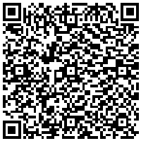 QR Code for bitcoin:bitcoin:bitcoin:bitcoin:bitcoin:bitcoin:bitcoin:bitcoin:bitcoin:bitcoin:bitcoin:bitcoin:bitcoin:bitcoin:bitcoin:dash:XiGByyJcPybaSyyY6CZyC9Ck9WnnzBojs3