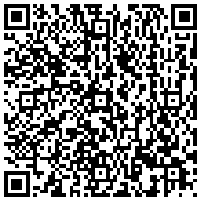 QR Code for bitcoin:bitcoin:bitcoin:bitcoin:bitcoin:bitcoin:bitcoin:bitcoin:bitcoin:bitcoin:bitcoin:bitcoin:bitcoin:bitcoin:bitcoin:dash:XiGD4ryZhhq5PayCuQwH39vkqFbHbd1VxF