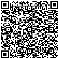 QR Code for bitcoin:bitcoin:bitcoin:bitcoin:bitcoin:bitcoin:bitcoin:bitcoin:bitcoin:bitcoin:bitcoin:bitcoin:bitcoin:bitcoin:bitcoin:dash:XiGFc8VtfZrVTnEdbfQHdCnPCTVRiGt76L