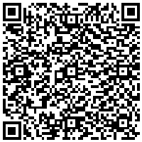 QR Code for bitcoin:bitcoin:bitcoin:bitcoin:bitcoin:bitcoin:bitcoin:bitcoin:bitcoin:bitcoin:bitcoin:bitcoin:bitcoin:bitcoin:bitcoin:dash:XiGG7JSvgcVRQFszbokszyPiF5kT3BFCkC