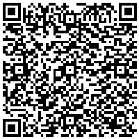 QR Code for bitcoin:bitcoin:bitcoin:bitcoin:bitcoin:bitcoin:bitcoin:bitcoin:bitcoin:bitcoin:bitcoin:bitcoin:bitcoin:bitcoin:bitcoin:dash:XiGGeBDN3SQTyay6JBvrCSDZCVtSaVsoR2