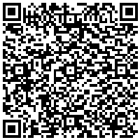 QR Code for bitcoin:bitcoin:bitcoin:bitcoin:bitcoin:bitcoin:bitcoin:bitcoin:bitcoin:bitcoin:bitcoin:bitcoin:bitcoin:bitcoin:bitcoin:dash:XiGJXaUDeadPP3bK62BAVcG8DgvFMPsnbL