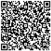 QR Code for bitcoin:bitcoin:bitcoin:bitcoin:bitcoin:bitcoin:bitcoin:bitcoin:bitcoin:bitcoin:bitcoin:bitcoin:bitcoin:bitcoin:bitcoin:dash:XiGKbb49AwYJJxzee5TRmj89NJXTN47TRe