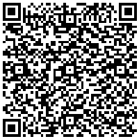 QR Code for bitcoin:bitcoin:bitcoin:bitcoin:bitcoin:bitcoin:bitcoin:bitcoin:bitcoin:bitcoin:bitcoin:bitcoin:bitcoin:bitcoin:bitcoin:dash:XiGMATRGSfRRc2wGytt1KBtAkvJ1QN4y2W