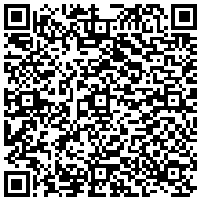 QR Code for bitcoin:bitcoin:bitcoin:bitcoin:bitcoin:bitcoin:bitcoin:bitcoin:bitcoin:bitcoin:bitcoin:bitcoin:bitcoin:bitcoin:bitcoin:dash:XiGNjojJ2ReQSVWDiSF2hL3b4bAfAMHTNe