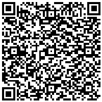 QR Code for bitcoin:bitcoin:bitcoin:bitcoin:bitcoin:bitcoin:bitcoin:bitcoin:bitcoin:bitcoin:bitcoin:bitcoin:bitcoin:bitcoin:bitcoin:dash:XiGV9xtsjmLpHuVS3CVnNSGeFVkaEnjNnj