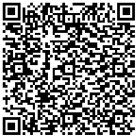 QR Code for bitcoin:bitcoin:bitcoin:bitcoin:bitcoin:bitcoin:bitcoin:bitcoin:bitcoin:bitcoin:bitcoin:bitcoin:bitcoin:bitcoin:bitcoin:dash:XiGVohQRg7txB4mFbsK4dF4kcoVT3wmz2S