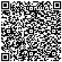QR Code for bitcoin:bitcoin:bitcoin:bitcoin:bitcoin:bitcoin:bitcoin:bitcoin:bitcoin:bitcoin:bitcoin:bitcoin:bitcoin:bitcoin:bitcoin:dash:XiGWZ9QR93DqNYirWBYBm7Fpmx2FjfmLkG