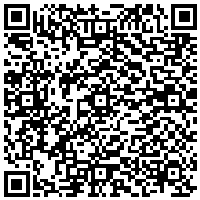 QR Code for bitcoin:bitcoin:bitcoin:bitcoin:bitcoin:bitcoin:bitcoin:bitcoin:bitcoin:bitcoin:bitcoin:bitcoin:bitcoin:bitcoin:bitcoin:dash:XiGYEcDCLDfSyNdaJ6bWaaceXAUtMDFpzi