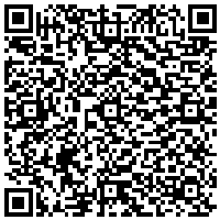 QR Code for bitcoin:bitcoin:bitcoin:bitcoin:bitcoin:bitcoin:bitcoin:bitcoin:bitcoin:bitcoin:bitcoin:bitcoin:bitcoin:bitcoin:bitcoin:dash:XiGbntHSEhNvRCCCaMTPHUiVRfEmN4DZ4o