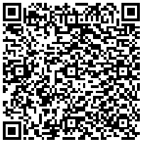 QR Code for bitcoin:bitcoin:bitcoin:bitcoin:bitcoin:bitcoin:bitcoin:bitcoin:bitcoin:bitcoin:bitcoin:bitcoin:bitcoin:bitcoin:bitcoin:dash:XiGcXVyCcaXxCcHrF5p4jZnvxcNZdAzLCF