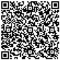 QR Code for bitcoin:bitcoin:bitcoin:bitcoin:bitcoin:bitcoin:bitcoin:bitcoin:bitcoin:bitcoin:bitcoin:bitcoin:bitcoin:bitcoin:bitcoin:dash:XiGoQEZYwzccAM3EJ7GehGr5NdWEBfLJrj