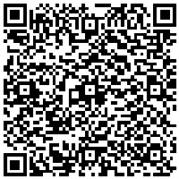 QR Code for bitcoin:bitcoin:bitcoin:bitcoin:bitcoin:bitcoin:bitcoin:bitcoin:bitcoin:bitcoin:bitcoin:bitcoin:bitcoin:bitcoin:bitcoin:dash:XiGoUDb5PCqqps81Ct5UZaJEyLLFy573RN