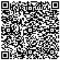 QR Code for bitcoin:bitcoin:bitcoin:bitcoin:bitcoin:bitcoin:bitcoin:bitcoin:bitcoin:bitcoin:bitcoin:bitcoin:bitcoin:bitcoin:bitcoin:dash:XiGpiNPfksHn6bbMUSMpQ9igwkEm8Dsuo2