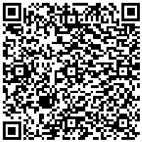QR Code for bitcoin:bitcoin:bitcoin:bitcoin:bitcoin:bitcoin:bitcoin:bitcoin:bitcoin:bitcoin:bitcoin:bitcoin:bitcoin:bitcoin:bitcoin:dash:XiGuttmtQ58aQqbZQNmR5qmLpfcNgBguAS
