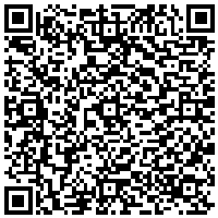 QR Code for bitcoin:bitcoin:bitcoin:bitcoin:bitcoin:bitcoin:bitcoin:bitcoin:bitcoin:bitcoin:bitcoin:bitcoin:bitcoin:bitcoin:bitcoin:dash:XiGwGPWSSFNduwAJCSZDJ85NmxEDHeBZ2X