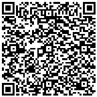 QR Code for bitcoin:bitcoin:bitcoin:bitcoin:bitcoin:bitcoin:bitcoin:bitcoin:bitcoin:bitcoin:bitcoin:bitcoin:bitcoin:bitcoin:bitcoin:dash:XiGyFV1N2KbFcUuk548Cw2BXi94i9BBqwS