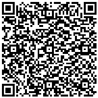 QR Code for bitcoin:bitcoin:bitcoin:bitcoin:bitcoin:bitcoin:bitcoin:bitcoin:bitcoin:bitcoin:bitcoin:bitcoin:bitcoin:bitcoin:bitcoin:dash:XiH6cXpbaR4MiUeV6bLAFXfBbWmz3bu9VG