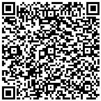 QR Code for bitcoin:bitcoin:bitcoin:bitcoin:bitcoin:bitcoin:bitcoin:bitcoin:bitcoin:bitcoin:bitcoin:bitcoin:bitcoin:bitcoin:bitcoin:dash:XiHBA4WRh43dXavs8C2pzxnE4UfAb8uiZS