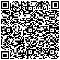 QR Code for bitcoin:bitcoin:bitcoin:bitcoin:bitcoin:bitcoin:bitcoin:bitcoin:bitcoin:bitcoin:bitcoin:bitcoin:bitcoin:bitcoin:bitcoin:dash:XiHEG1J1LjDkhDKDgPReg7tti2WCGTeWTx