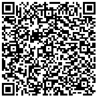 QR Code for bitcoin:bitcoin:bitcoin:bitcoin:bitcoin:bitcoin:bitcoin:bitcoin:bitcoin:bitcoin:bitcoin:bitcoin:bitcoin:bitcoin:bitcoin:dash:XiHJXTDJ8sieqBXAe5Nq8VA89c8HwpbV7F