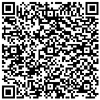 QR Code for bitcoin:bitcoin:bitcoin:bitcoin:bitcoin:bitcoin:bitcoin:bitcoin:bitcoin:bitcoin:bitcoin:bitcoin:bitcoin:bitcoin:bitcoin:dash:XiHPxMAQaCAEL2CHRPAbMJDCAb5tukitbV