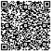 QR Code for bitcoin:bitcoin:bitcoin:bitcoin:bitcoin:bitcoin:bitcoin:bitcoin:bitcoin:bitcoin:bitcoin:bitcoin:bitcoin:bitcoin:bitcoin:dash:XiHQcwjWDbALrhSPCBqPR4pH68Pivzf3k7
